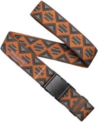 ARCADE Creosote Slim férfi öv barna