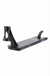 BLUNT DECK PRODIGY S8 STREET BLACK fekete