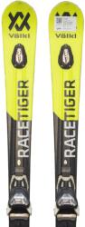 Völkl Használt síléc - VOLKL Racetiger SC 2019, 150 cm, Nagyon jó állapotban 150 CM