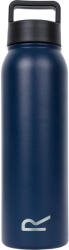 Regatta Thermulate szigetelt 600ml palack kék|szürke
