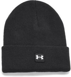 Under Armour Férfi sapka Under Armour UA Halftime Cuff fekete