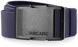 ARCADE Hardware férfi öv M/L kék