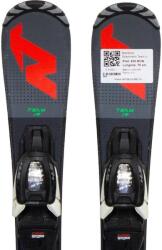 Nordica Használt sílécek - NORDICA Dobermann Team Jr. , 70 cm, Nagyon jó állapotú 70 CM