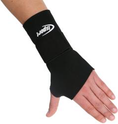 POWERSHOT Neoprén csuklótámasz - L méret