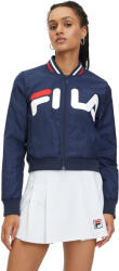 Fila Larkana női kabát M kék