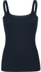 Fila női top Navy - XS kék