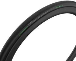 Pirelli Cinturato Velo TLR kerékpár gumi 32-622 fekete