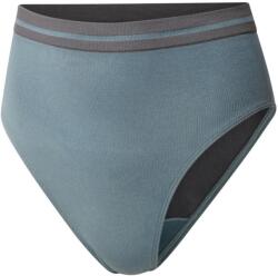 DARE 2B DontSweatItBottom női fitness alsó kék