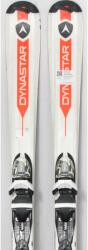 Dynastar Használt sílécek - DYNASTAR Team Speed, 130 cm, Nagyon jó állapotú 130 CM - decathlon - 35 800 Ft