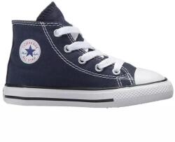 Converse Baskets Fille Baskets Converse Bleu Bleu Converse 23 kék