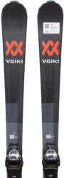 Völkl Használt síléc - VOLKL Deacon LTD 2023, 158 cm, Nagyon jó állapotú 158 CM