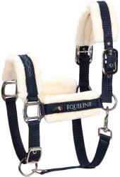 Eqode By Equiline Póni kötél COB kék - decathlon - 28 590 Ft