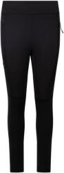 TRESPASS Női Kessell DLX Outdoor Leggings Női Kessell DLX Outdoor Leggings XS fekete