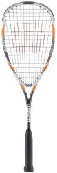 Wilson Squash ütő Wilson Hyper Hammer 145 szürke
