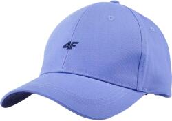 4F WSS24ACABU267 sapka kék