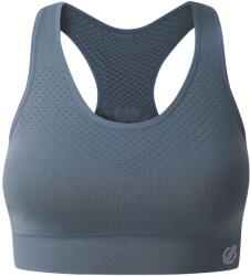 DARE 2B Női Dont Sweat It II sportmelltartó XS zöld