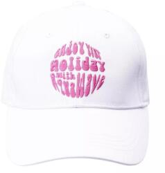 AQUAWAVE Lányok Camro farmer baseball sapka KID UNIQUE fehér