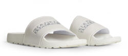 NAPAPIJRI Park női papucs 36 fehér