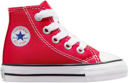 Converse Cipő Converse All Star Core, Piros, Gyerekek 19 vörös