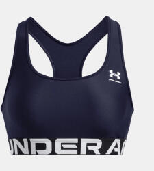 Under Armour HG Authentics középmárkás edzőmelltartó M kék