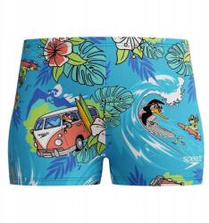 Speedo Fiúk Úszni tanulnak rövidnadrág kék