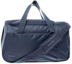 HI-TEC Ristor 24L düftin táska kék