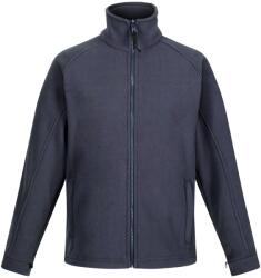 REGATTA Női Thor III Fleece kabát 4XL kék|zöld