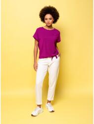 Heavy Tools Női póló MADLIN24 XS lila