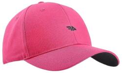 4F WSS24ACABU267 sapka rózsaszín
