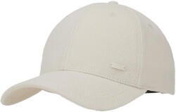 4F Női WSS25ACABF375 sapka XS/S bézs