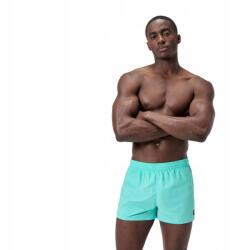 Speedo Férfi Volley Retro úszó rövidnadrág M kék