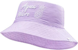 AQUAWAVE Gyermekek/gyerekek Jane Bucket kalap KID UNIQUE lila