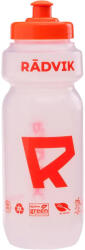 Radvik Biobidonic 650ml vizes palack színes