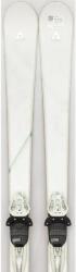 Fischer Használt síléc - FISCHER Ivory, 155 cm, Jó állapotú 155 CM