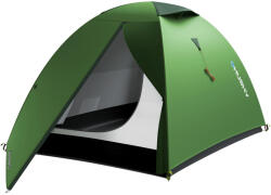 Husky outdoor Extreme Light Bret 2 - lightweight tent - 2 person-Green 2 személy zöld
