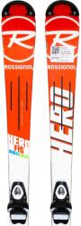 Rossignol Használt sílécek - ROSSIGNOL Hero FIS ME, 139 cm, Jó állapotú 139 CM