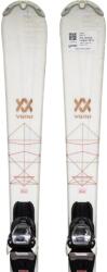 Völkl Használt síléc - VOLKL Flair 7.4, 156 cm, Nagyon jó állapotú 156 CM