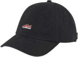 PUMA Prime apuka baseball sapka fekete