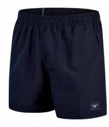 Speedo Férfi szabadidős 16 fürdőruha L kék