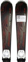 Nordica Használt sílécek - NORDICA Firearrow Team, 110 cm, Jó állapotú 110 CM