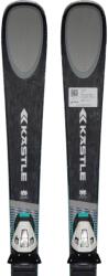 Kästle Használt síléc - KASTLE PX 71, 169 cm, Jó állapotú 169 CM - decathlon - 78 500 Ft