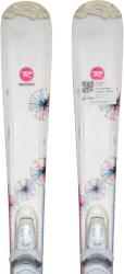 Rossignol Használt sílécek - ROSSIGNOL Fun Girl, 120 cm, Nagyon jó állapotú 120 CM - decathlon - 44 600 Ft