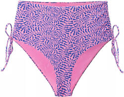 Aquawave Női Samae Korall Bikini Alsó Női Samae Korall Bikini Alsó S kék|rózsaszín