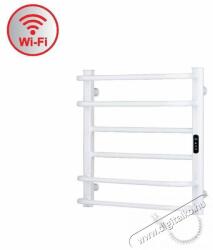  Elíz EBS 6/55 AF-W WiFi