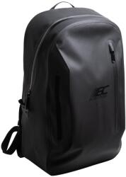 BODYCROSS Vízálló hátizsák 30L ADVENTURE BACKPACK fekete