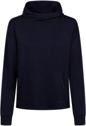 Trespass Női Grayling aktív kapucnis pulcsi S kék