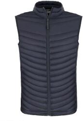 Craghoppers Felnőtt Unisex Expert Expolite Thermal Vest L kék|zöld