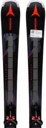 Atomic Használt síléc - ATOMIC Redster Q9 I 2023, 176 cm, Nagyon jó állapot 176 CM