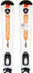 Dynastar Használt sílécek - DYNASTAR Team Speed, 100 cm, Nagyon jó állapotú 100 CM