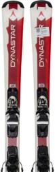 Dynastar Használt síléc - DYNASTAR MX-R, 156 cm, Nagyon jó állapotú 156 CM